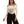 Cargar imagen en el visor de la galería, portacelulardama_2237_jade_6