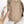 Cargar imagen en el visor de la galería, portacelulardama_2237_pardo_4