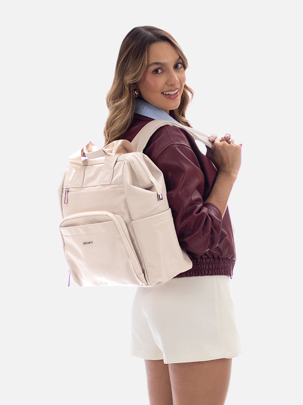 MORRAL - SAN JOAQUIN