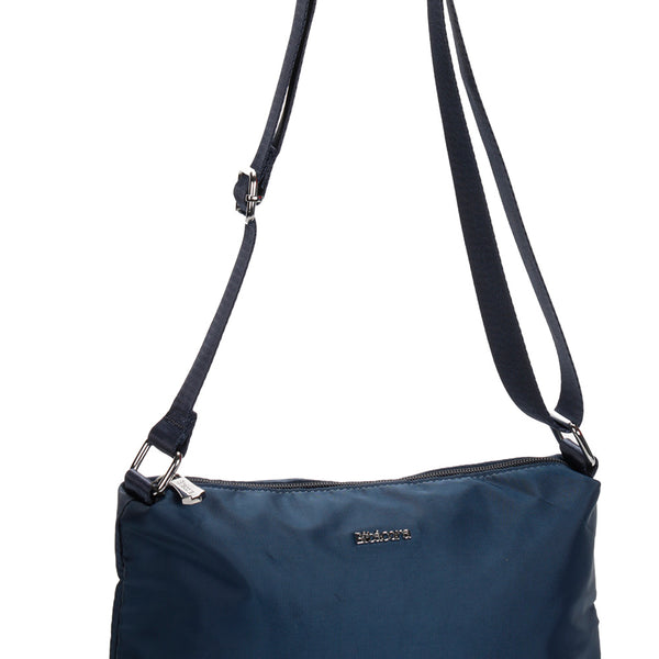 MANOS LIBRES BASIC EN NYLON - 2195