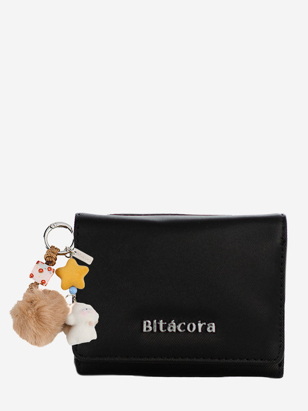 BILLETERA - INIRIDA
