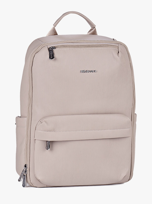 MORRAL - ALHELI