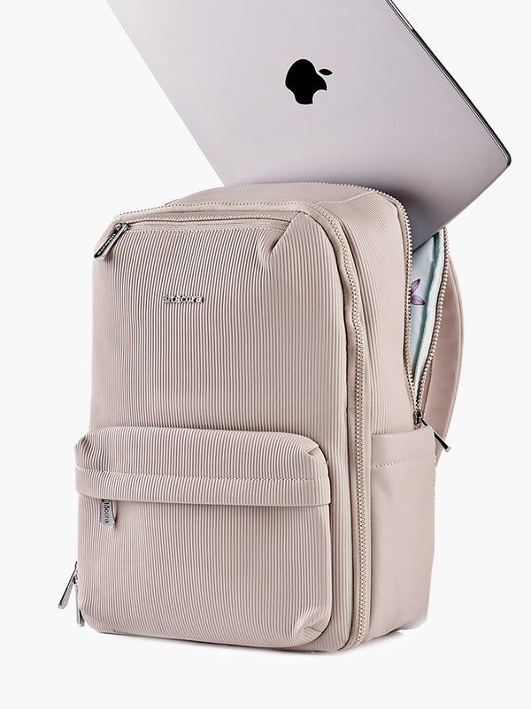 MORRAL - ALHELI