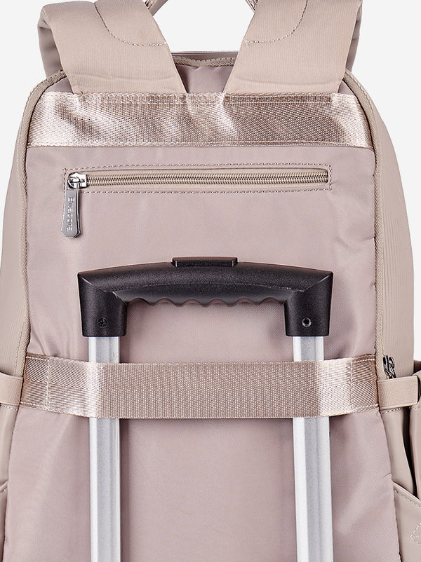 MORRAL - ALHELI