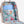 Cargar imagen en el visor de la galería, MORRAL - ALHELI
