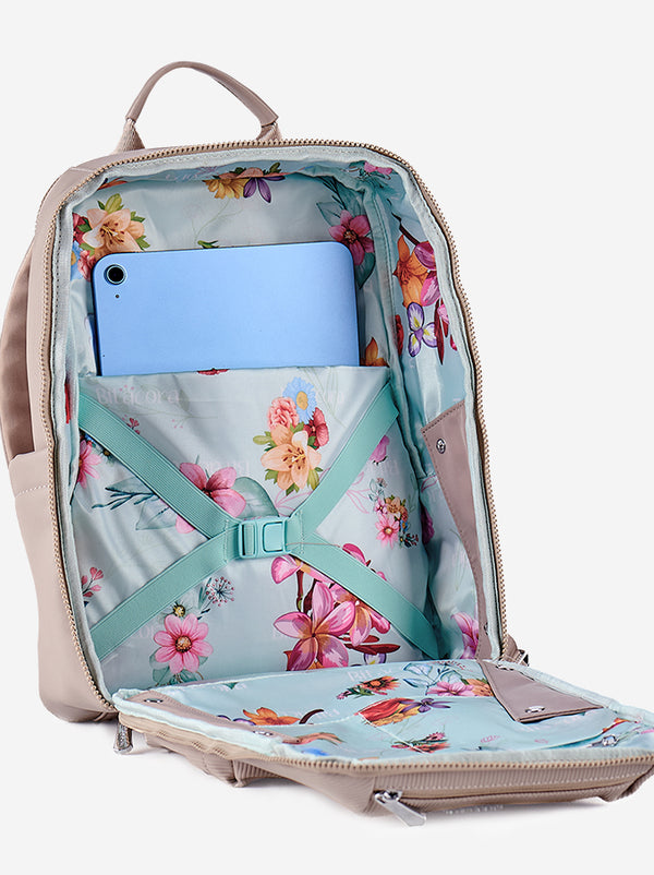 MORRAL - ALHELI