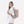 Cargar imagen en el visor de la galería, MORRAL - ALHELI
