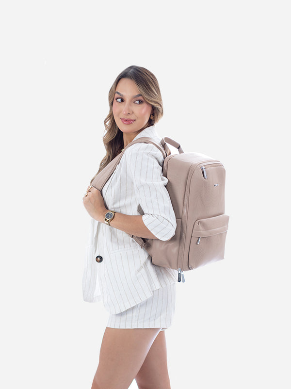 MORRAL - ALHELI