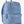 Cargar imagen en el visor de la galería, MORRAL - ALHELI

