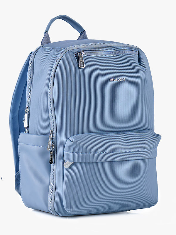 MORRAL - ALHELI