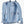 Cargar imagen en el visor de la galería, MORRAL - ALHELI

