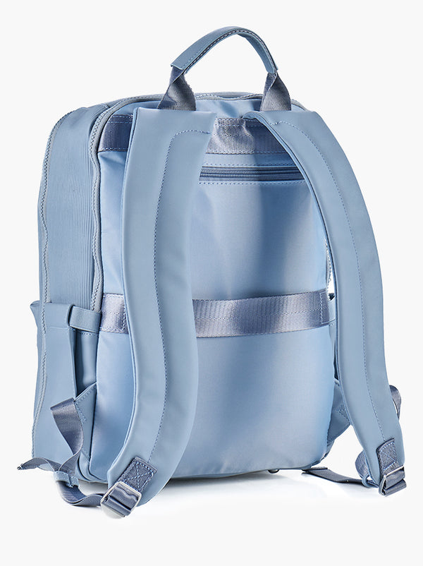 MORRAL - ALHELI