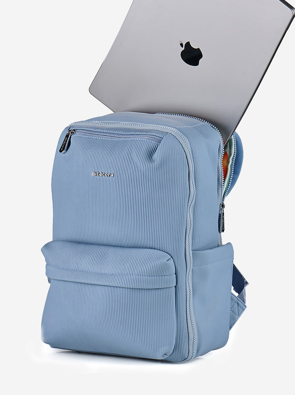 MORRAL - ALHELI