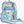 Cargar imagen en el visor de la galería, MORRAL - ALHELI
