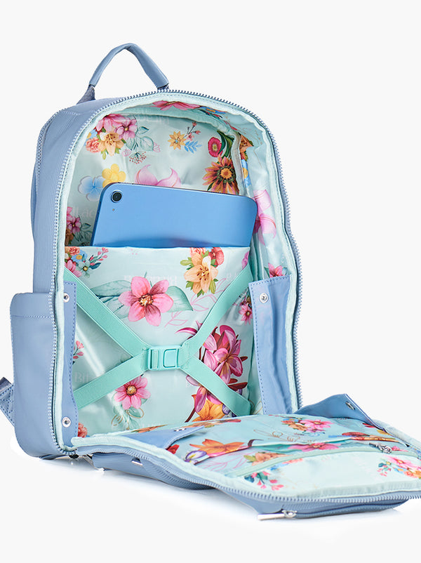 MORRAL - ALHELI