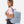 Cargar imagen en el visor de la galería, MORRAL - ALHELI
