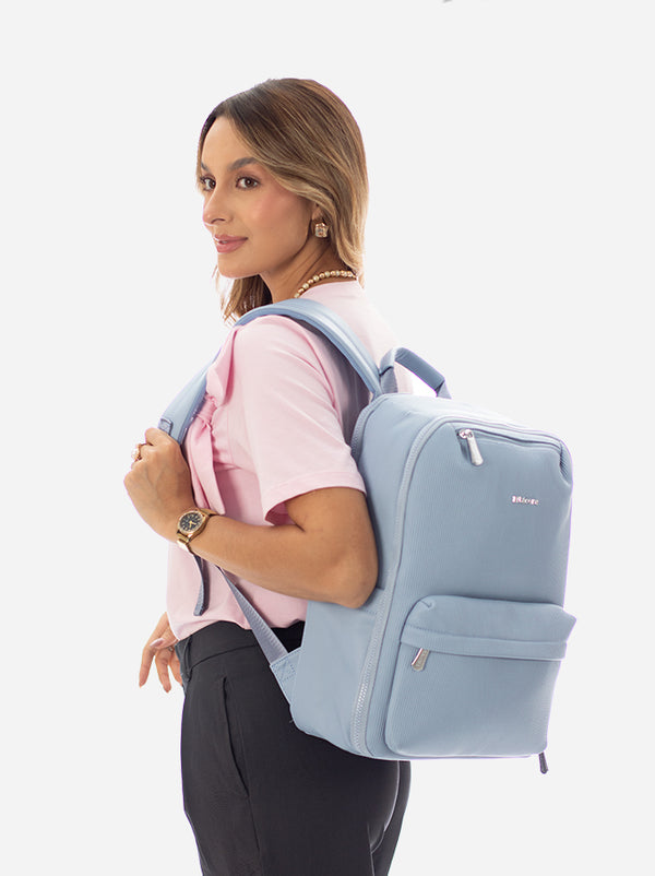 MORRAL - ALHELI