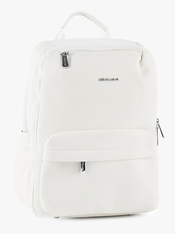 MORRAL - ALHELI