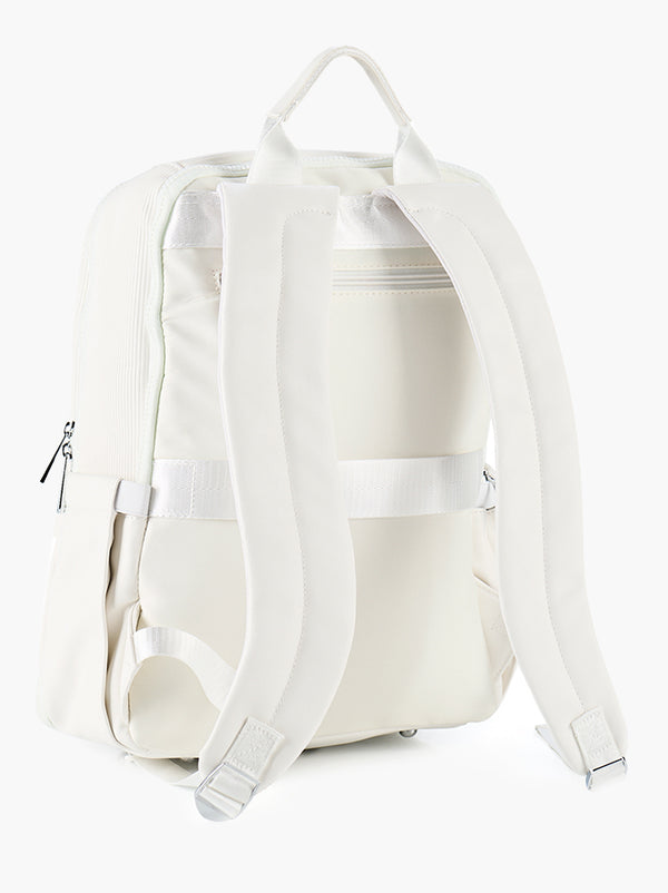 MORRAL - ALHELI