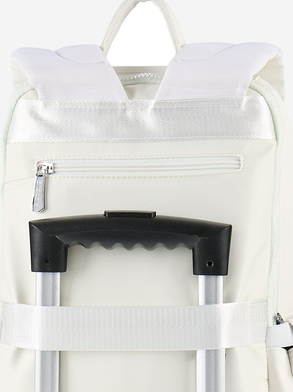 MORRAL - ALHELI