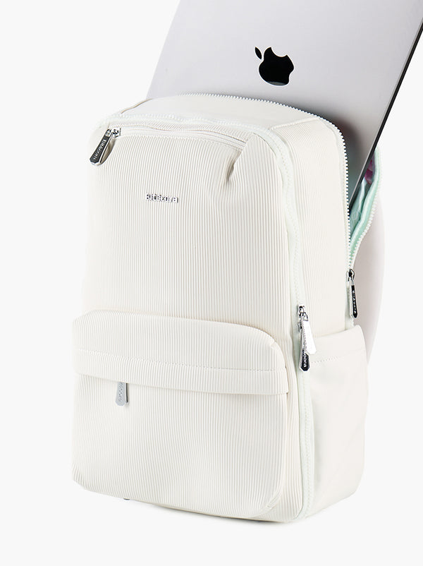 MORRAL - ALHELI