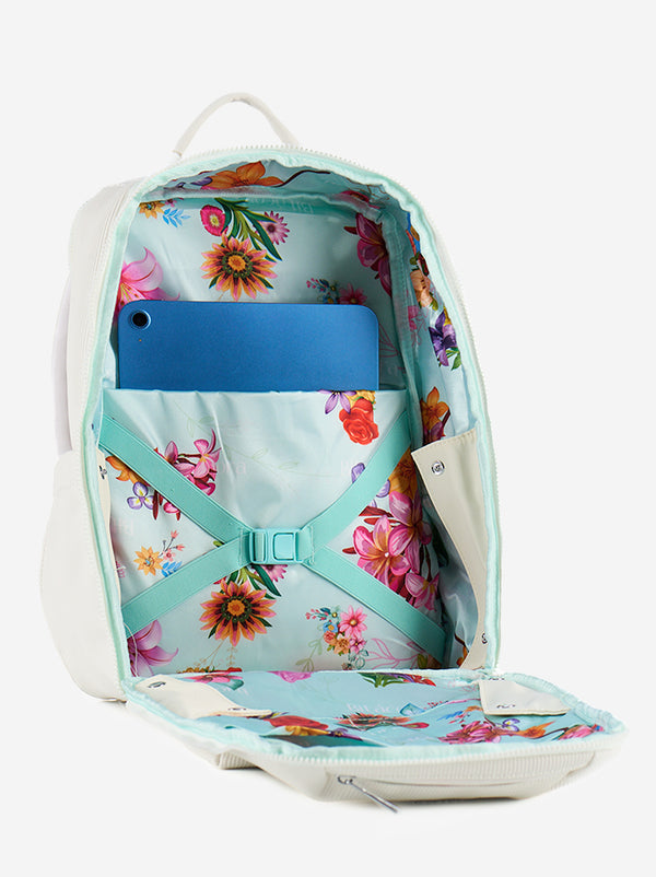 MORRAL - ALHELI