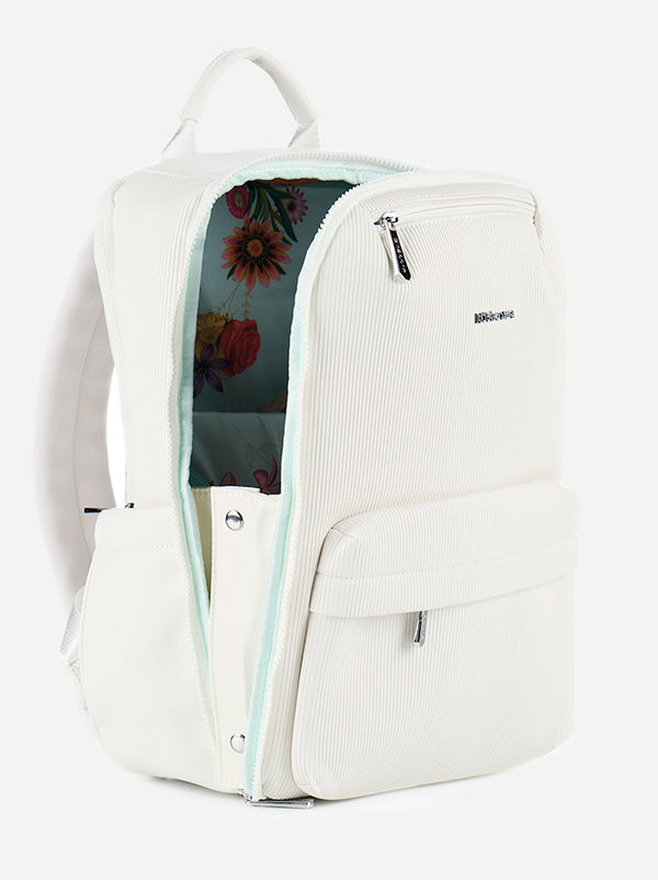 MORRAL - ALHELI