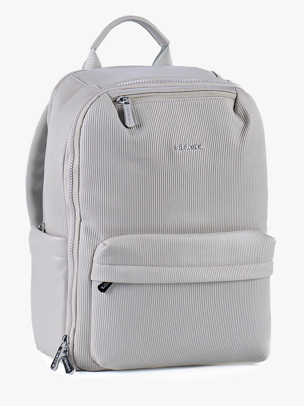 MORRAL - ALHELI