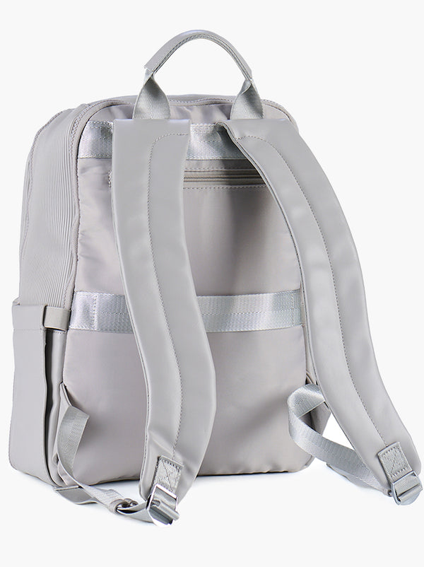 MORRAL - ALHELI