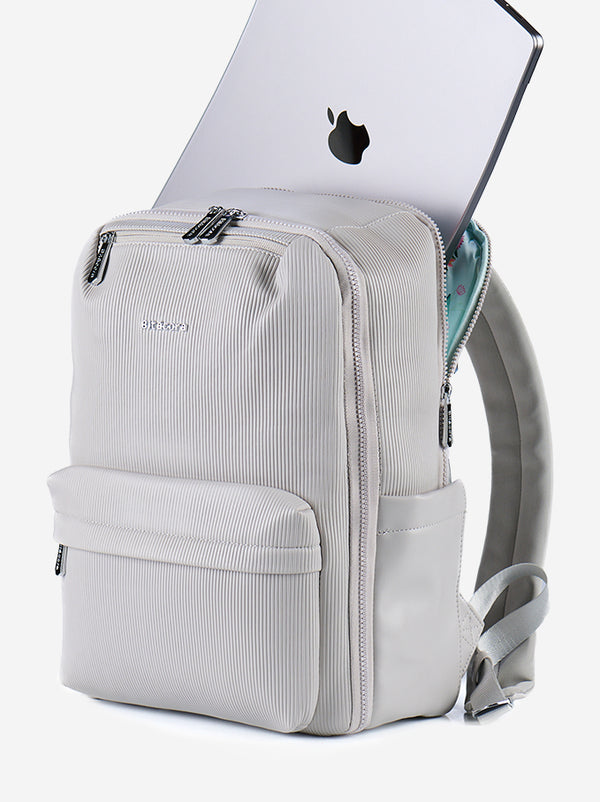 MORRAL - ALHELI