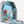 Cargar imagen en el visor de la galería, MORRAL - ALHELI

