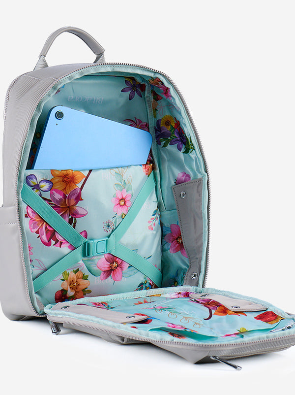 MORRAL - ALHELI