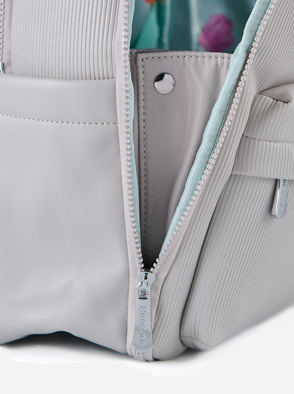 MORRAL - ALHELI