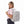 Cargar imagen en el visor de la galería, MORRAL - ALHELI
