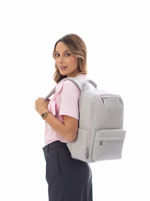 MORRAL - ALHELI