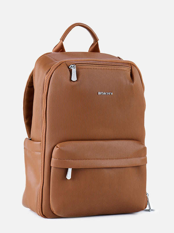 MORRAL - ALHELI