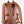 Cargar imagen en el visor de la galería, MORRAL - ALHELI
