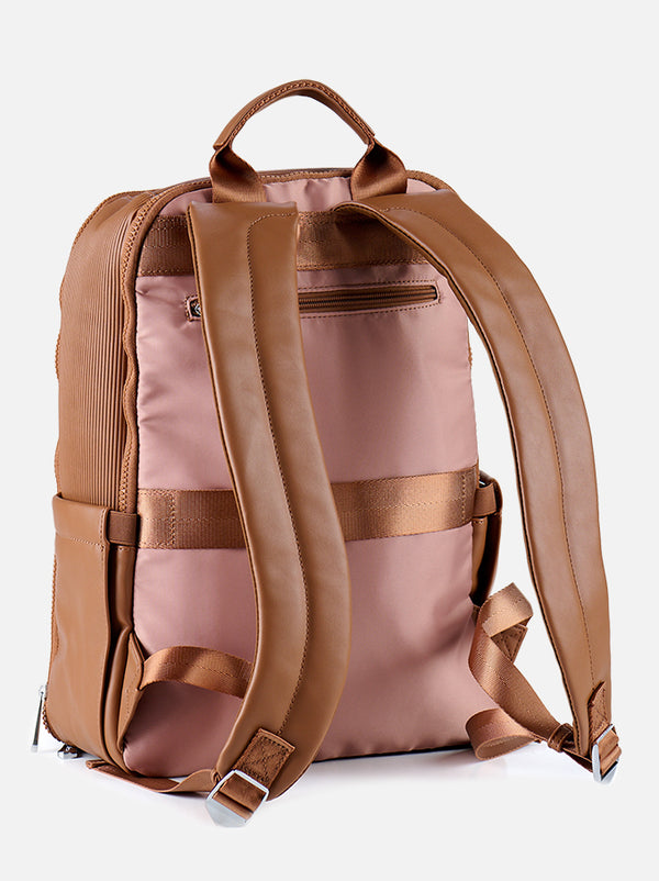 MORRAL - ALHELI