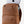 Cargar imagen en el visor de la galería, MORRAL - ALHELI
