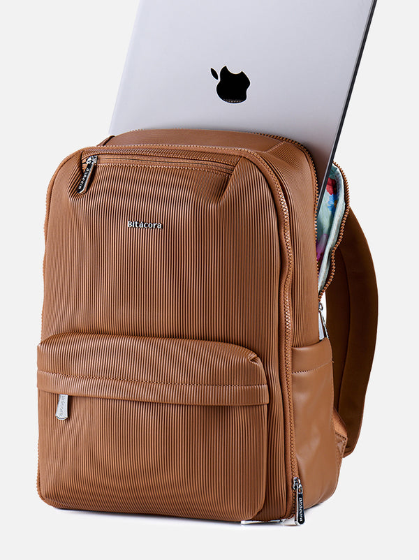 MORRAL - ALHELI