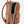 Cargar imagen en el visor de la galería, MORRAL - ALHELI

