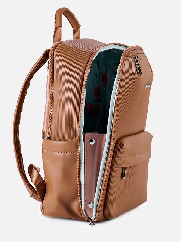 MORRAL - ALHELI