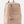Cargar imagen en el visor de la galería, MORRAL - ALHELI
