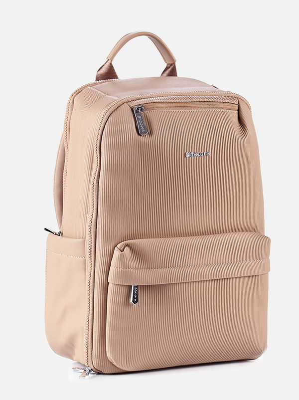 MORRAL - ALHELI