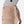 Cargar imagen en el visor de la galería, MORRAL - ALHELI
