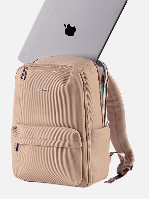 MORRAL - ALHELI