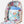 Cargar imagen en el visor de la galería, MORRAL - ALHELI
