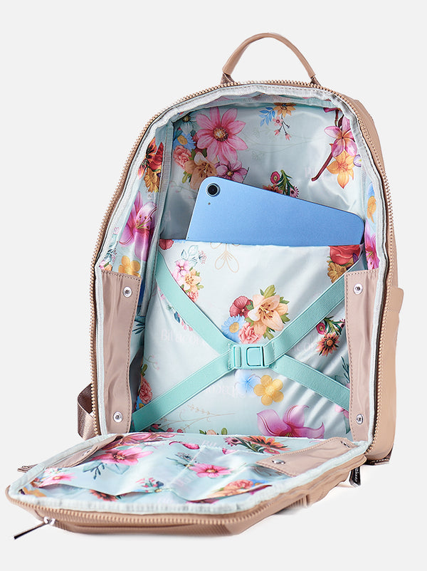 MORRAL - ALHELI
