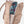 Cargar imagen en el visor de la galería, MORRAL - ALHELI
