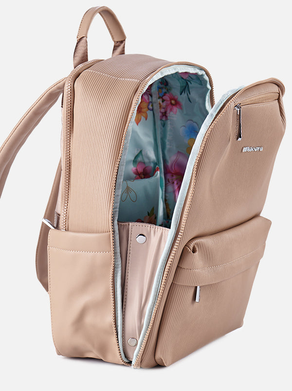 MORRAL - ALHELI